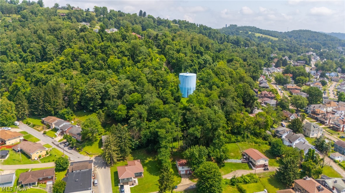 Elmhurst Add - Residential