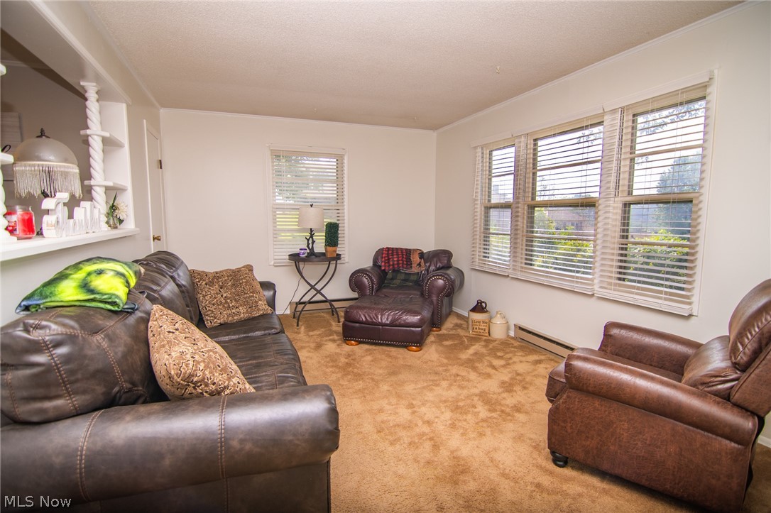 Elmhurst Add - Residential