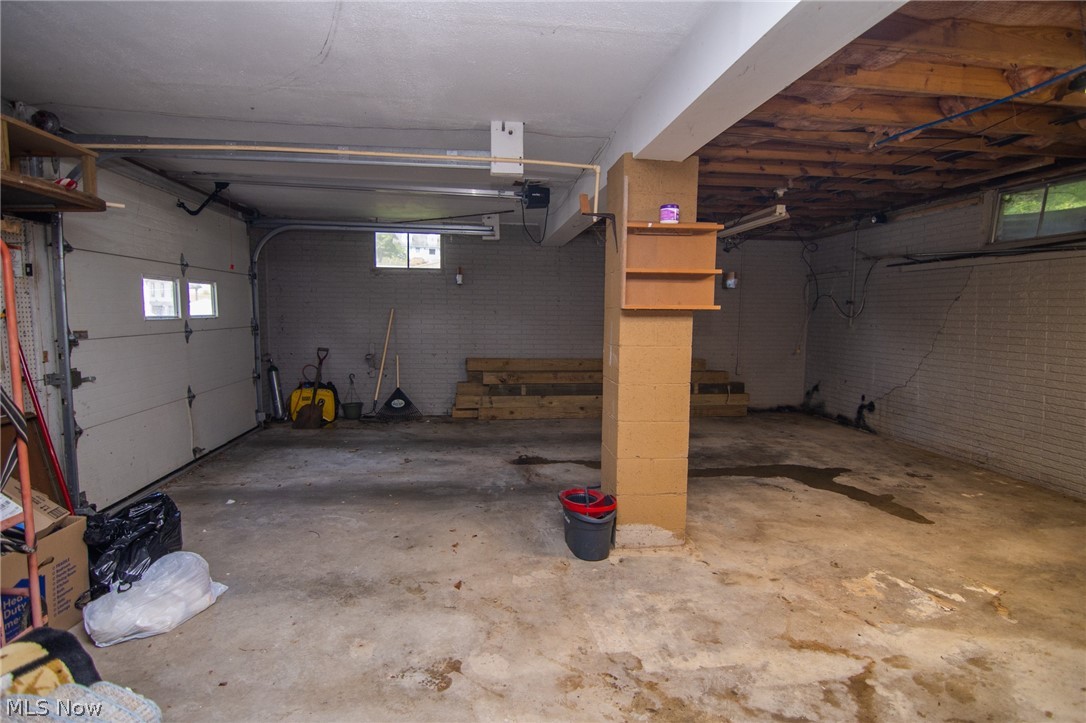 Elmhurst Add - Residential