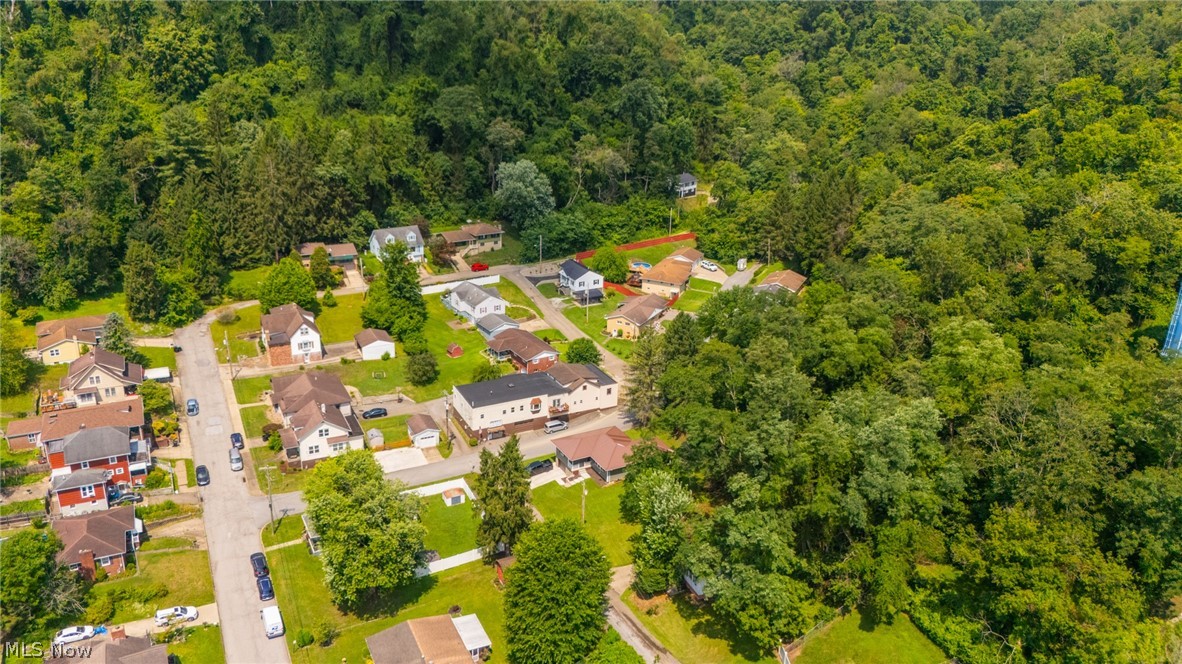 Elmhurst Add - Residential