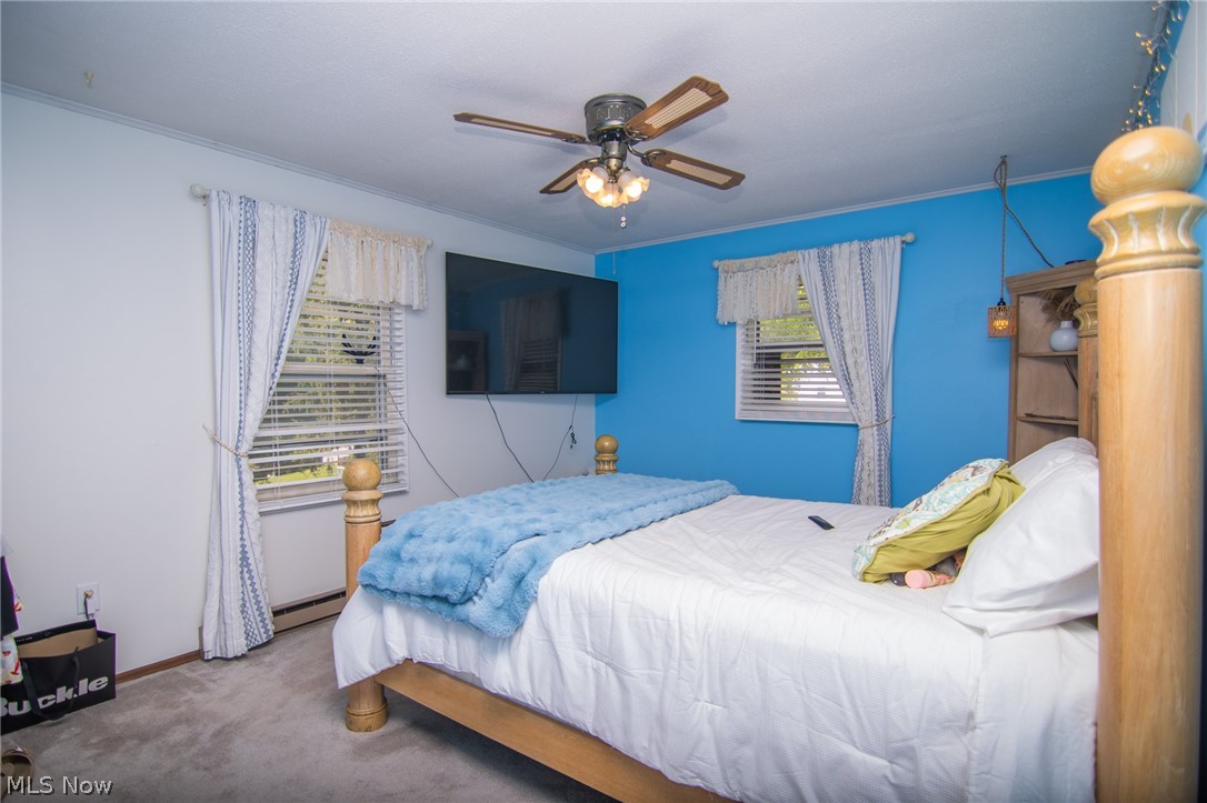 Elmhurst Add - Residential