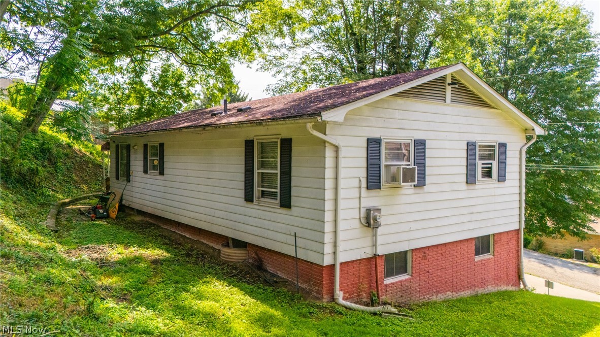Elmhurst Add - Residential
