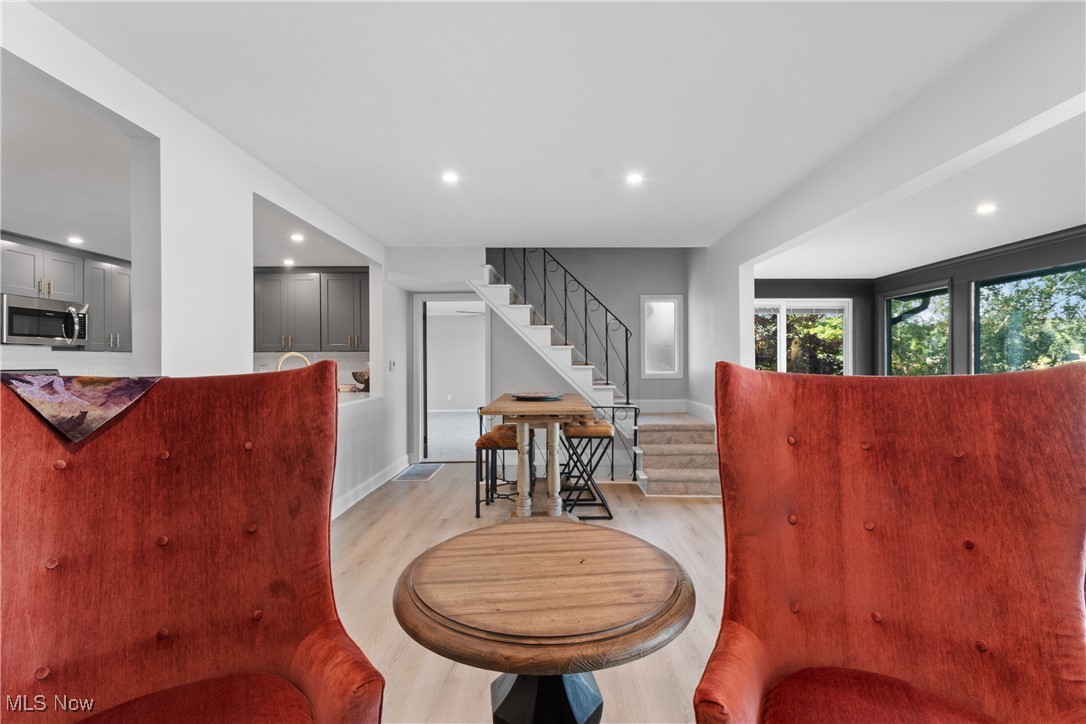 Fuchs - Residential