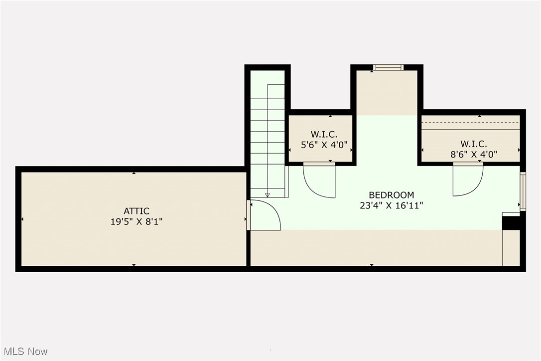 Fuchs - Residential