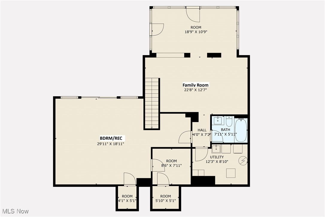 Fuchs - Residential