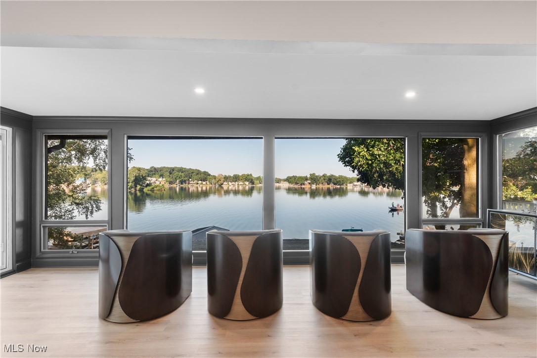 Fuchs - Residential