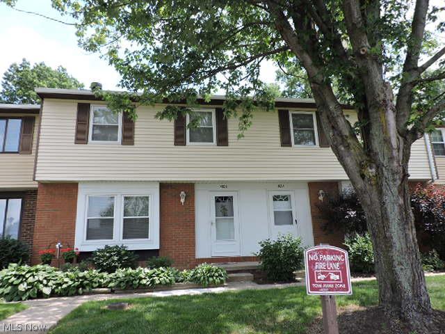 REO Property, Property Sold AS-IS W/O Repair, Warranty or Seller Disclosure.  The Listing Broker & Seller make no guarantees as to the accuracy of information herein; Buyer or Buyer’s Agent is responsible for utility activation related to inspections, Water activation not authorized; air pressure test only.