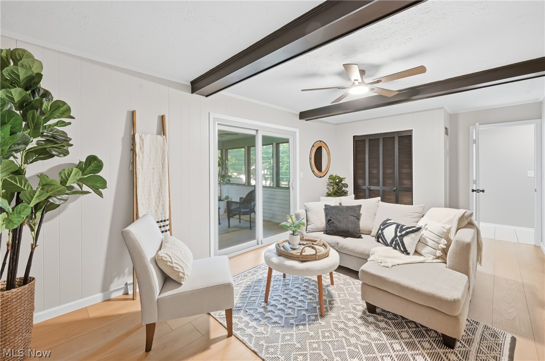 Country Green Estates - Residential