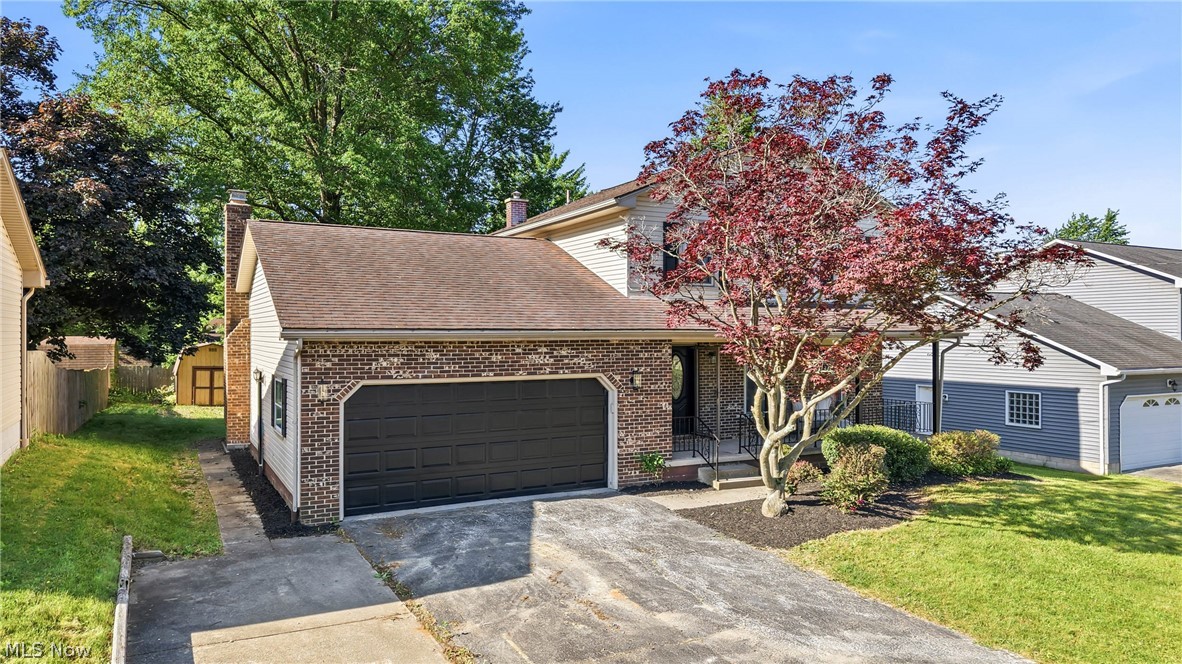 Country Green Estates - Residential