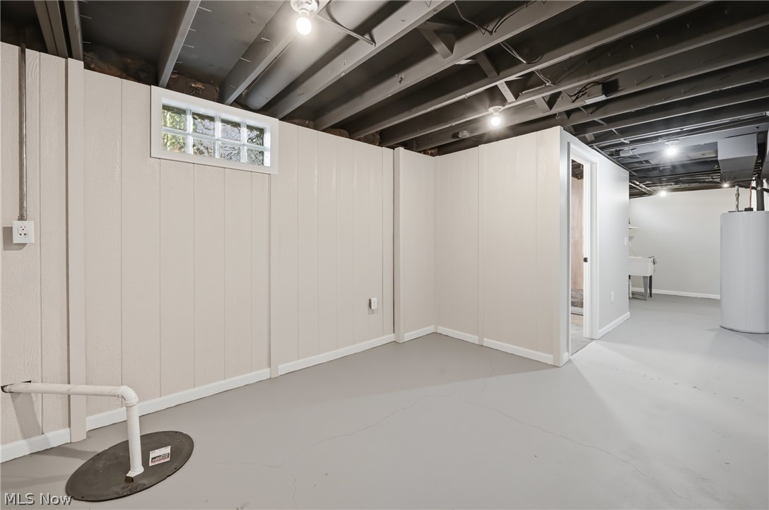Country Green Estates - Residential