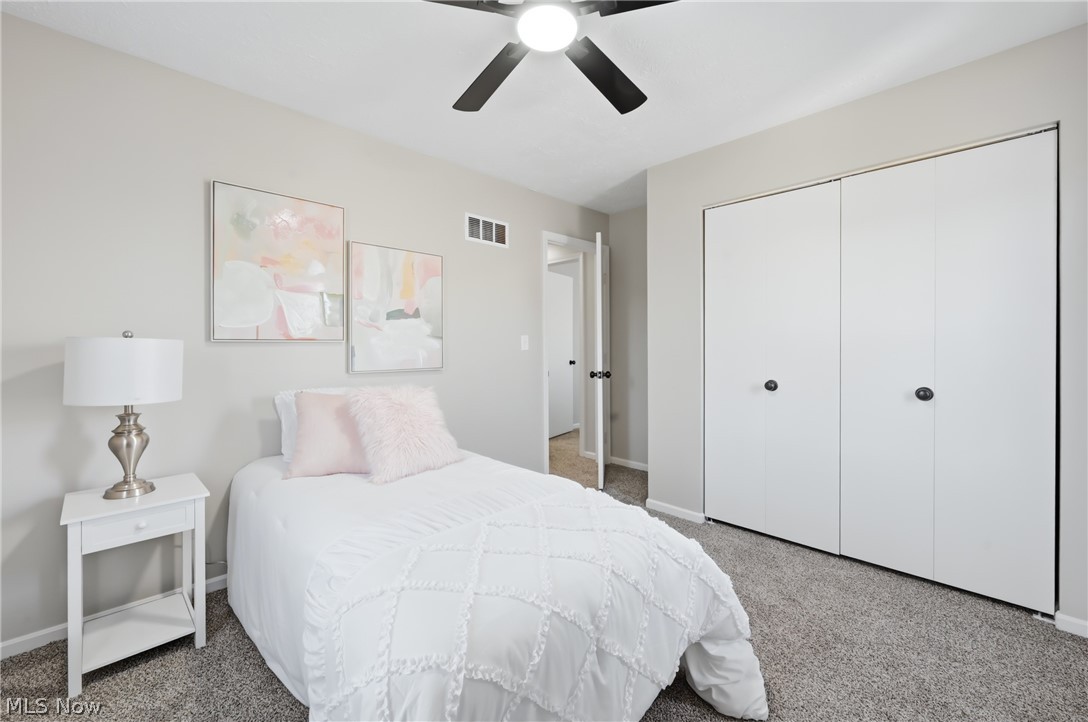 Country Green Estates - Residential