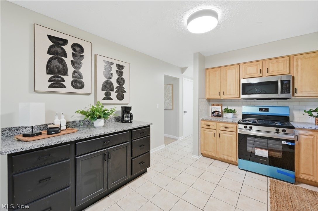 Country Green Estates - Residential