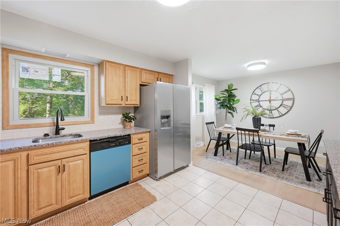 Country Green Estates - Residential