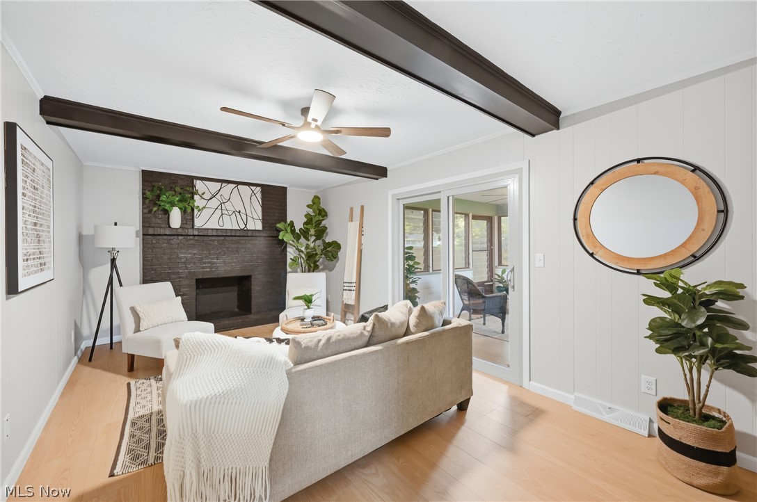 Country Green Estates - Residential