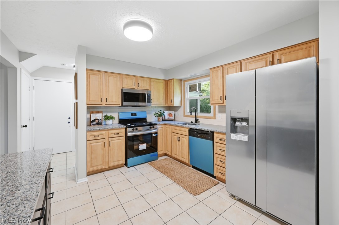 Country Green Estates - Residential
