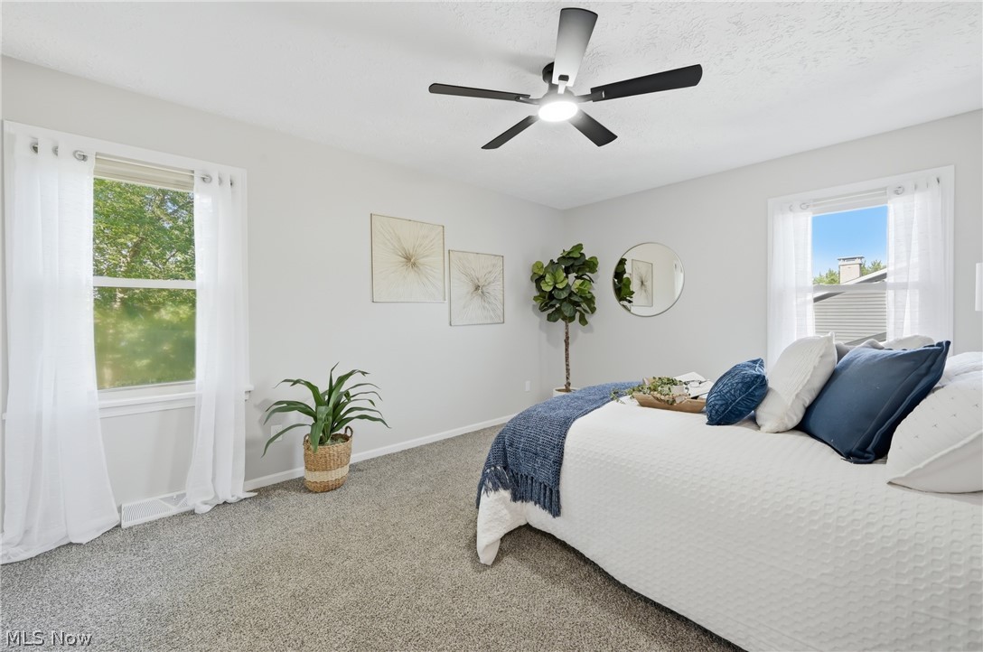 Country Green Estates - Residential