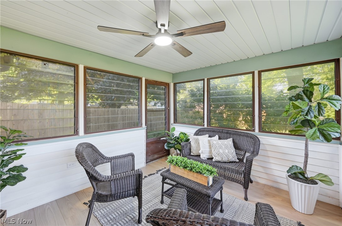 Country Green Estates - Residential