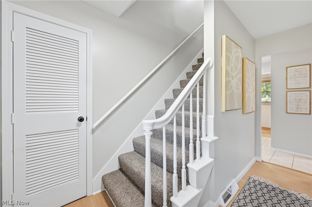Country Green Estates - Residential
