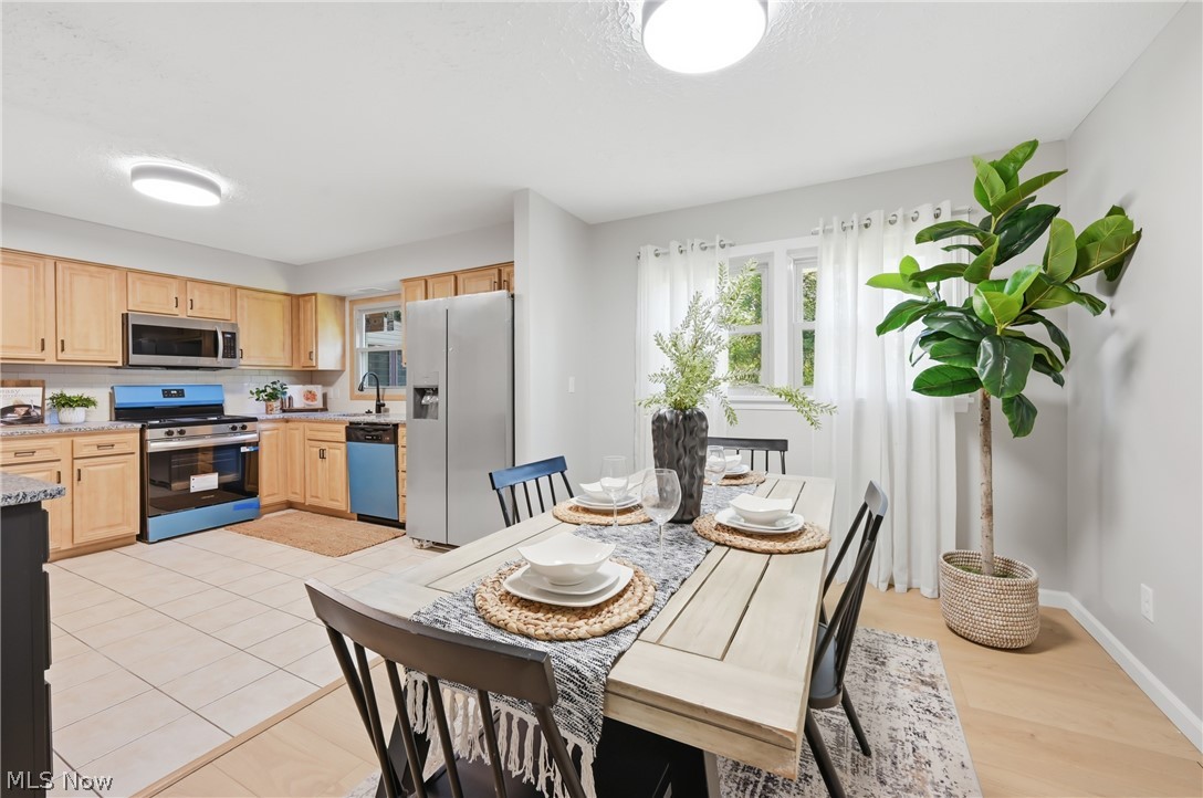 Country Green Estates - Residential