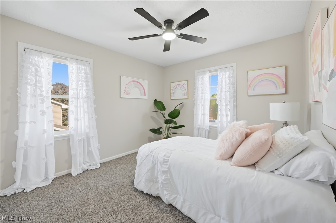 Country Green Estates - Residential