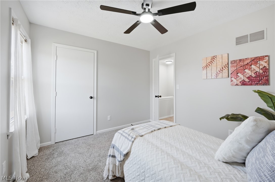 Country Green Estates - Residential