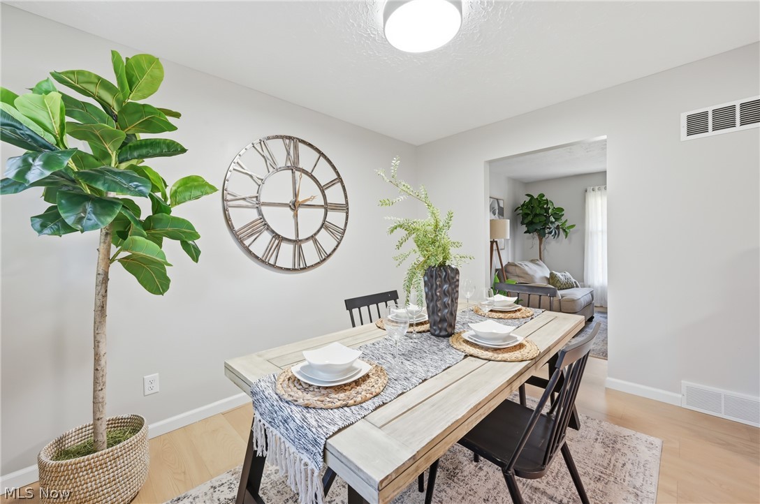 Country Green Estates - Residential