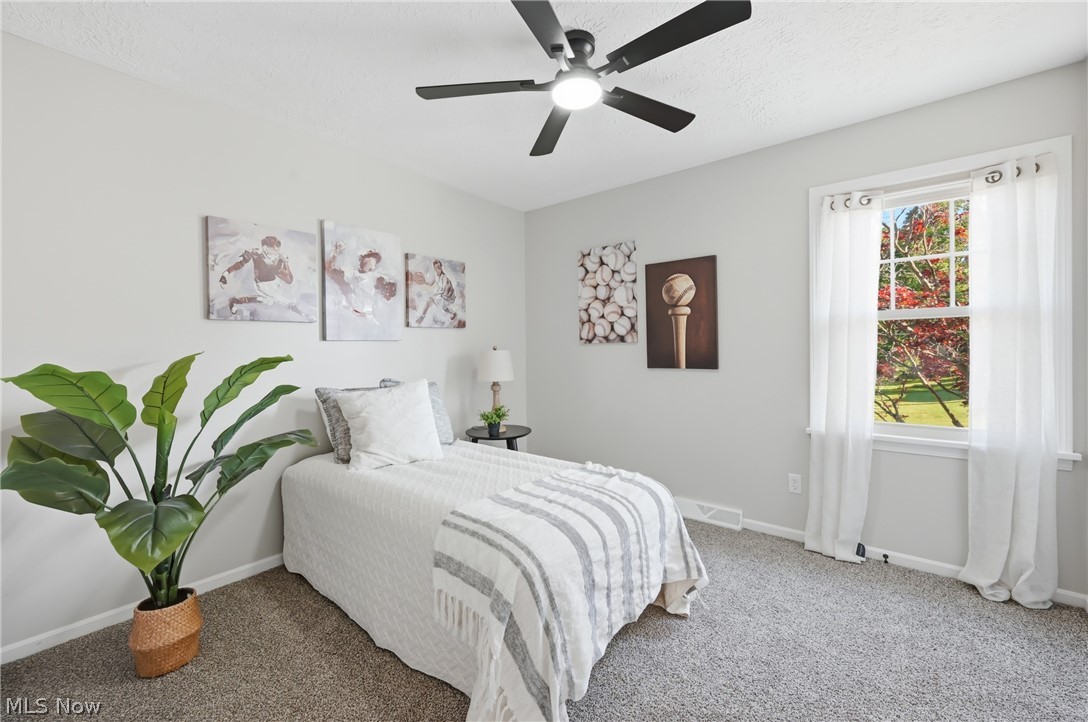 Country Green Estates - Residential