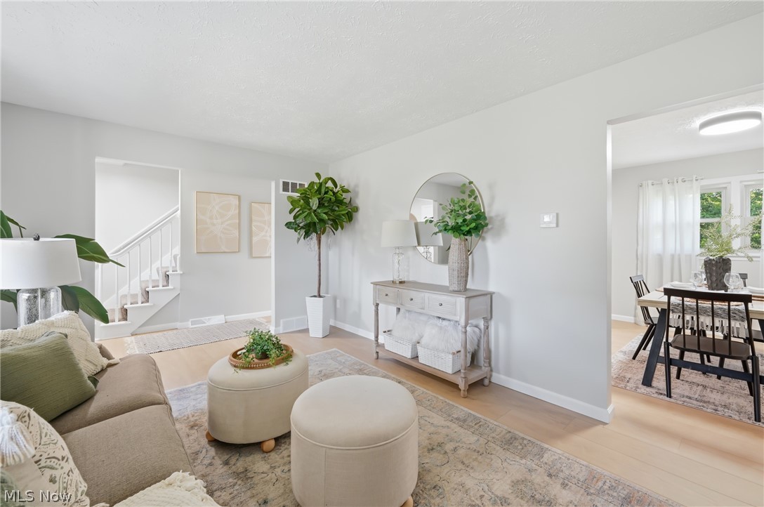 Country Green Estates - Residential