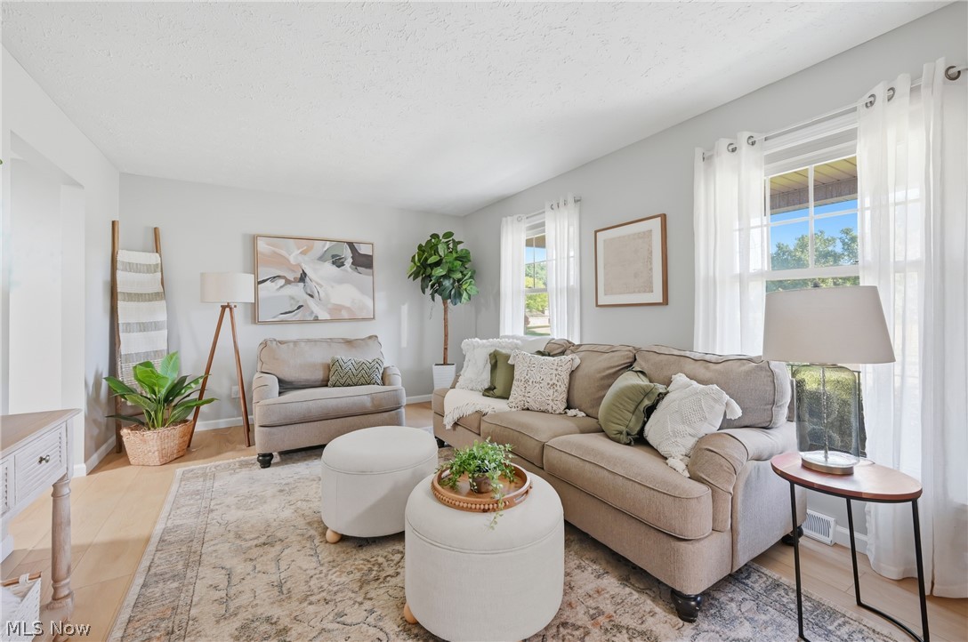 Country Green Estates - Residential