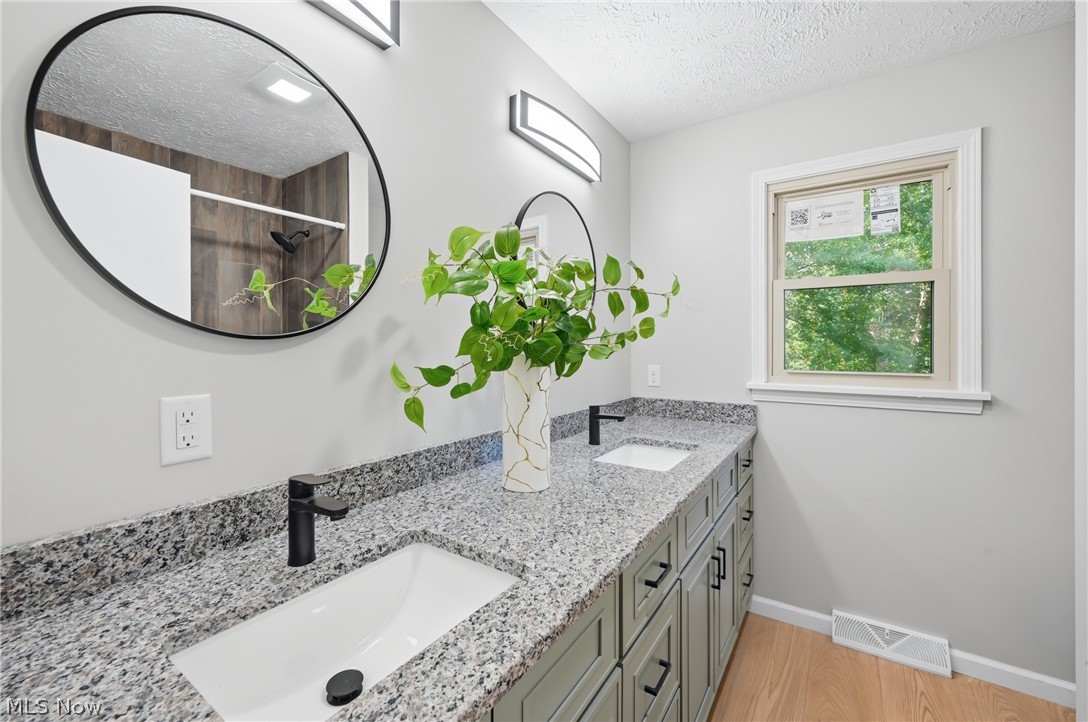 Country Green Estates - Residential