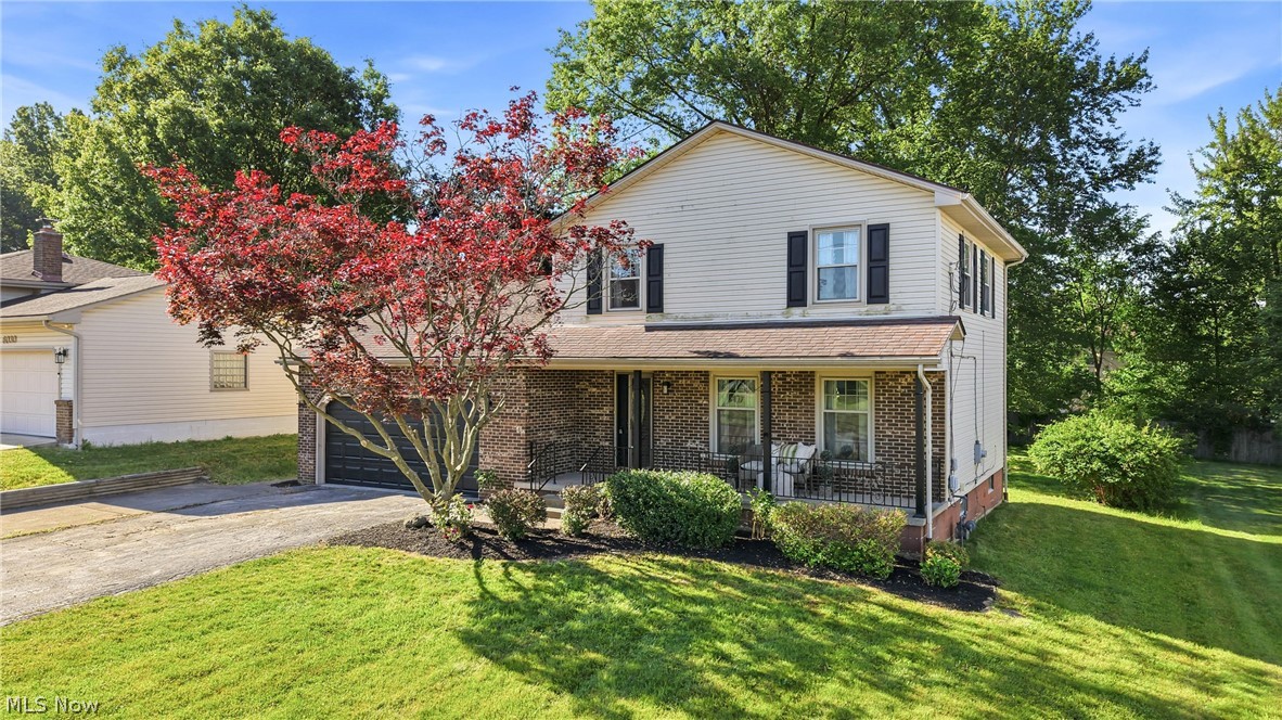 Country Green Estates - Residential
