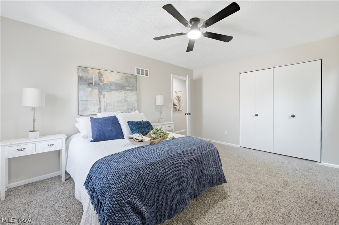 Country Green Estates - Residential