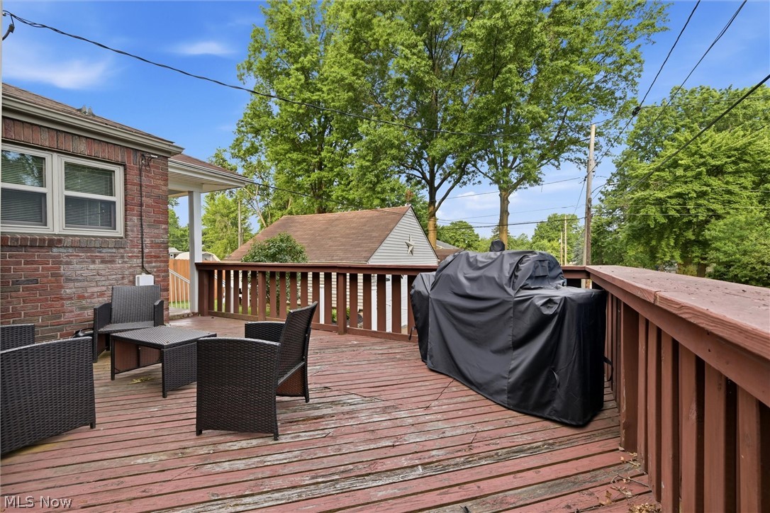 West View - Residential