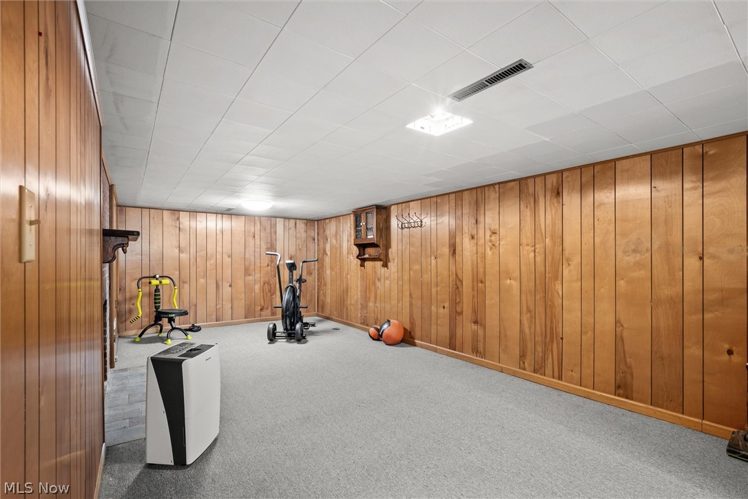 West View - Residential