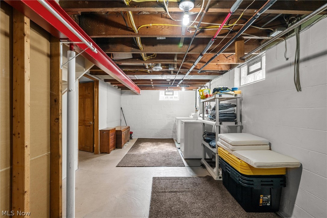 West View - Residential