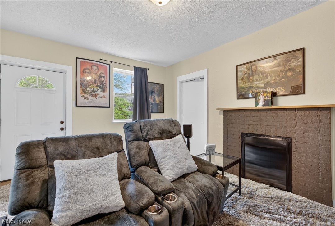 Goodyear Heights - Residential