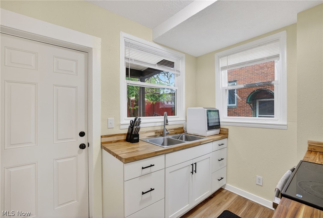 Goodyear Heights - Residential