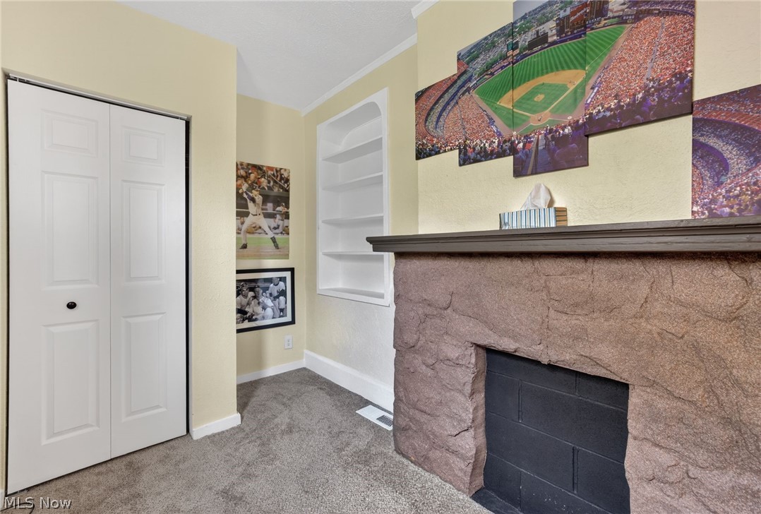 Goodyear Heights - Residential