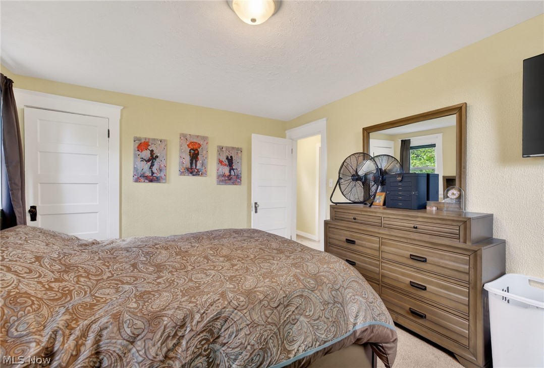 Goodyear Heights - Residential