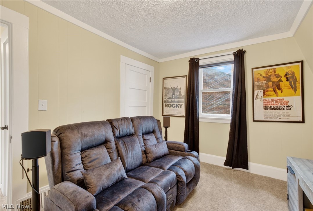 Goodyear Heights - Residential