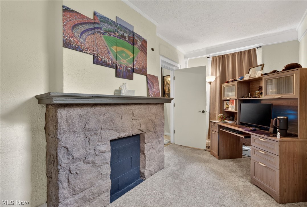 Goodyear Heights - Residential