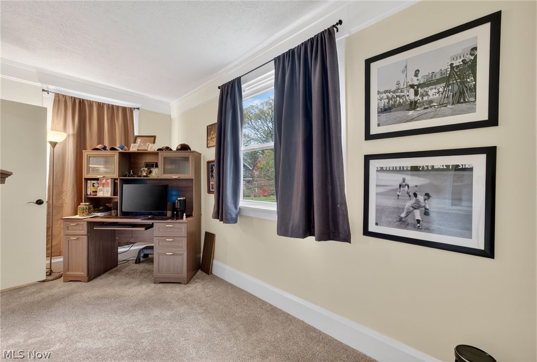 Goodyear Heights - Residential