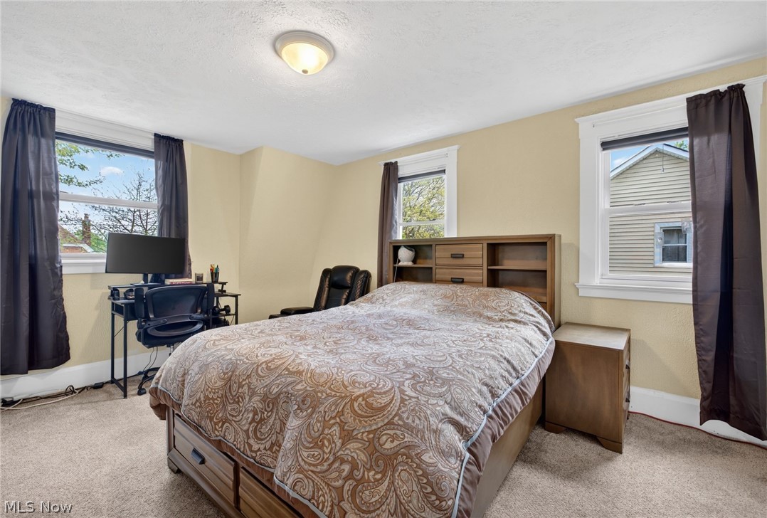 Goodyear Heights - Residential