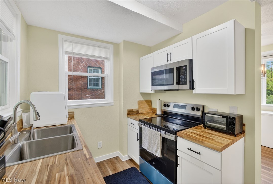 Goodyear Heights - Residential