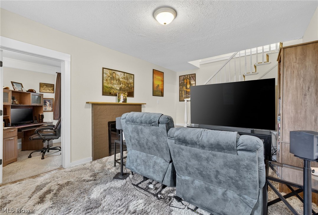Goodyear Heights - Residential