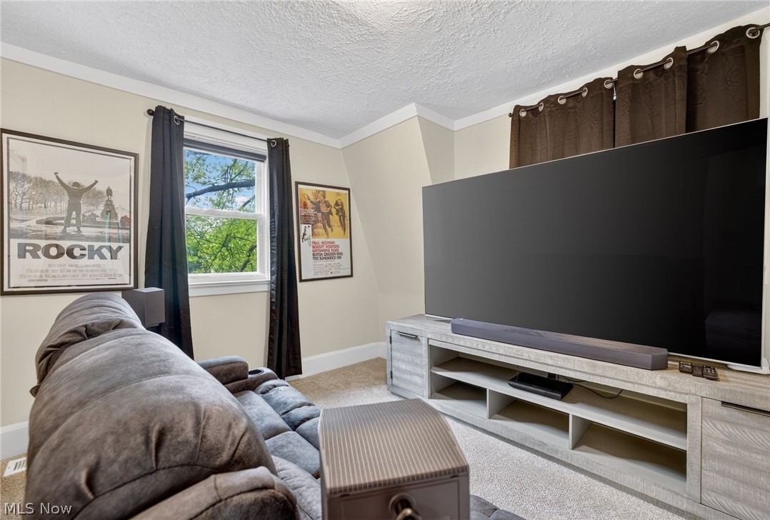 Goodyear Heights - Residential