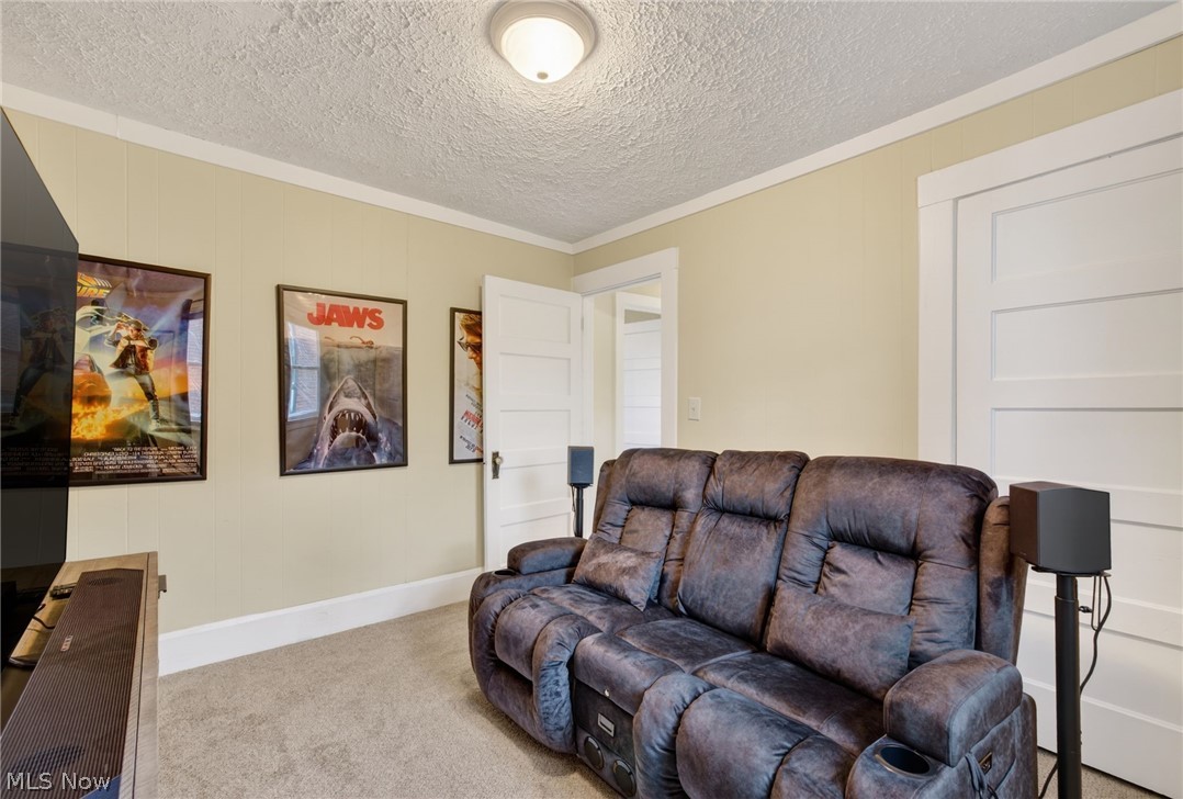 Goodyear Heights - Residential