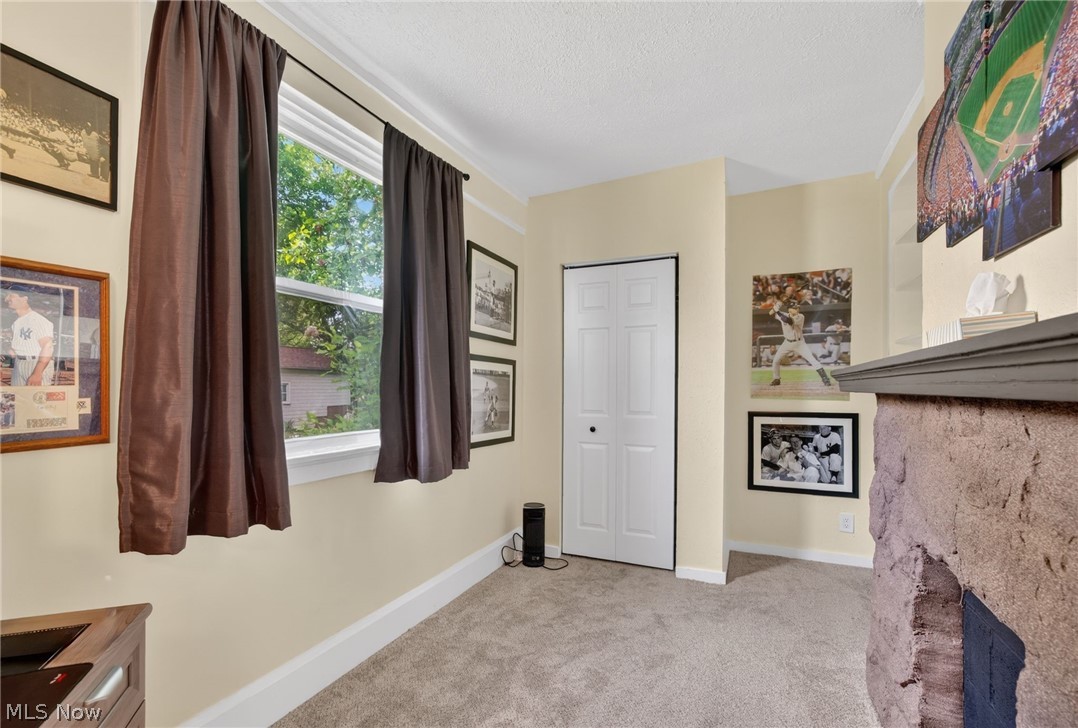 Goodyear Heights - Residential