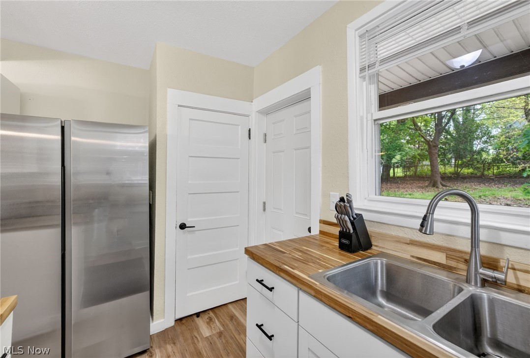 Goodyear Heights - Residential