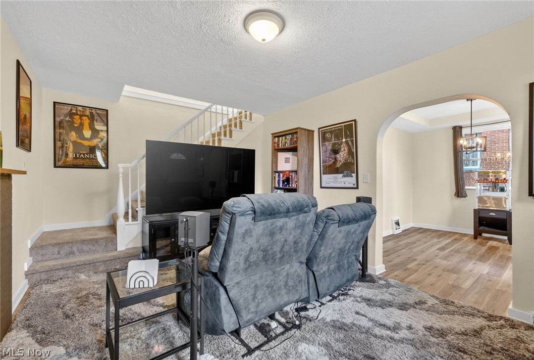 Goodyear Heights - Residential